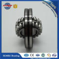 Hot Sale High Performance Semri Brand Spherical Roller Bearing (22210E)